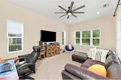 15512 Mossy Ridge Lane, Lithia, FL 33547 - Photo 22
