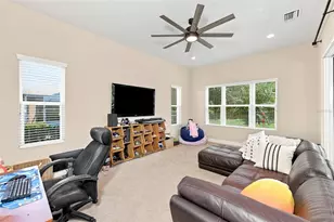 15512 Mossy Ridge Ln, Lithia, FL 33547 - Photo 22