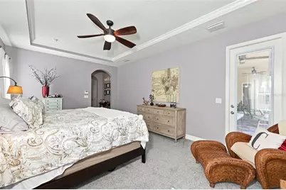 15512 Mossy Ridge Lane, Lithia, FL 33547 - Photo 26