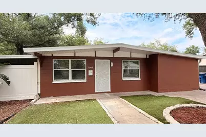 1503 W Linebaugh Avenue, Tampa, FL 33612 - Photo 1