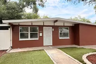 1503 W Linebaugh Ave, Tampa, FL 33612 - Photo 1
