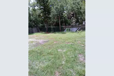 1503 W Linebaugh Avenue, Tampa, FL 33612 - Photo 8