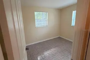 1503 W Linebaugh Ave, Tampa, FL 33612 - Photo 4