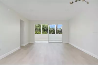 1225 58th Street N #203A, Saint Petersburg, FL 33710 - Photo 6