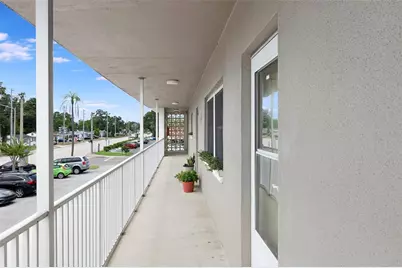 1225 58th Street N #203A, Saint Petersburg, FL 33710 - Photo 2