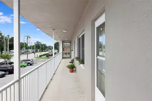 1225 58th St N, Saint Petersburg, FL 33710 - Photo 2