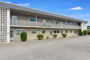 1225 58th St N, Saint Petersburg, FL 33710 - Photo 20