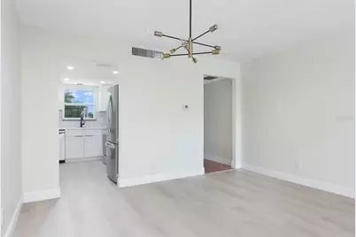 1225 58th Street N #203A, Saint Petersburg, FL 33710 - Photo 12