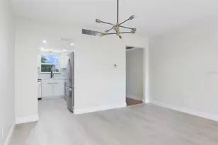 1225 58th St N, Saint Petersburg, FL 33710 - Photo 12