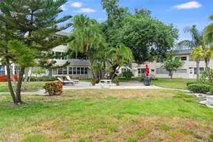 1225 58th St N, Saint Petersburg, FL 33710 - Photo 22