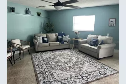 4820 Venetian Boulevard NE, Saint Petersburg, FL 33703 - Photo 4