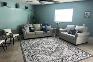 4820 Venetian Blvd NE, Saint Petersburg, FL 33703 - Photo 4