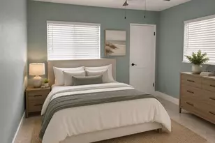 4820 Venetian Blvd NE, Saint Petersburg, FL 33703 - Photo 16