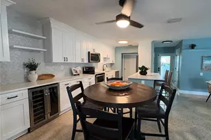 4820 Venetian Blvd NE, Saint Petersburg, FL 33703 - Photo 8
