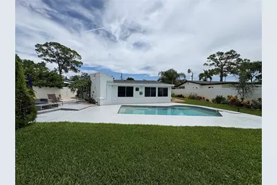 4820 Venetian Boulevard NE, Saint Petersburg, FL 33703 - Photo 20