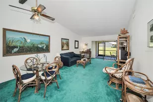 1333 Shady Pine Way, Tarpon Springs, FL 34688 - Photo 12