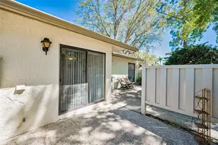 1333 Shady Pine Way, Tarpon Springs, FL 34688 - Photo 2