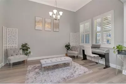 19419 Autumn Chase Court, Land O Lakes, FL 34638 - Photo 2