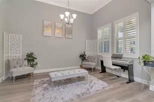 19419 Autumn Chase Ct, Land O Lakes, FL 34638 - Photo 2
