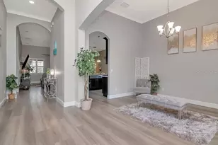19419 Autumn Chase Ct, Land O Lakes, FL 34638 - Photo 4