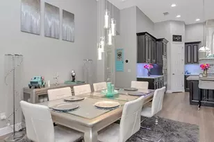19419 Autumn Chase Ct, Land O Lakes, FL 34638 - Photo 6