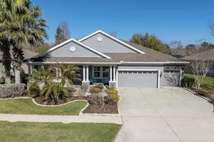 19419 Autumn Chase Ct, Land O Lakes, FL 34638 - Photo 1