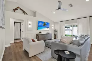 7280 Clearwater Dr, Spring Hill, FL 34606 - Photo 2