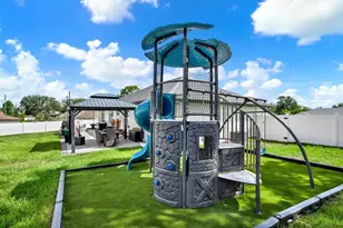 7280 Clearwater Dr, Spring Hill, FL 34606 - Photo 22