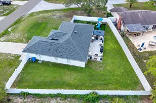 7280 Clearwater Dr, Spring Hill, FL 34606 - Photo 26