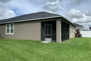 19335 Paddock View Dr, Tampa, FL 33647 - Photo 26
