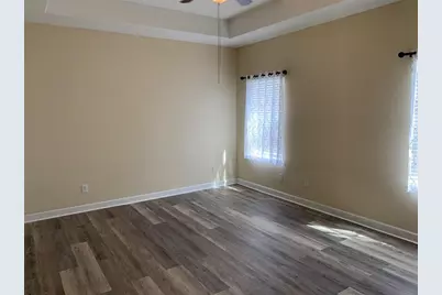 19335 Paddock View Drive, Tampa, FL 33647 - Photo 16