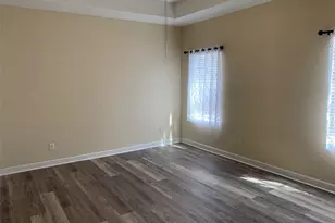 19335 Paddock View Dr, Tampa, FL 33647 - Photo 16
