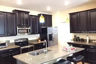 19335 Paddock View Dr, Tampa, FL 33647 - Photo 6