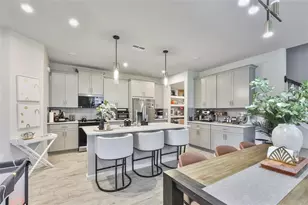 1123 Crk Vly Ct, Brandon, FL 33511 - Photo 6
