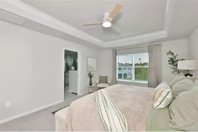 1123 Creek Valley Court, Brandon, FL 33511 - Photo 10