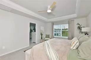 1123 Crk Vly Ct, Brandon, FL 33511 - Photo 10