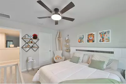 1123 Creek Valley Court, Brandon, FL 33511 - Photo 24