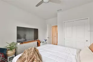 1123 Crk Vly Ct, Brandon, FL 33511 - Photo 20