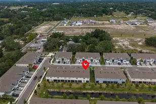 1123 Crk Vly Ct, Brandon, FL 33511 - Photo 34