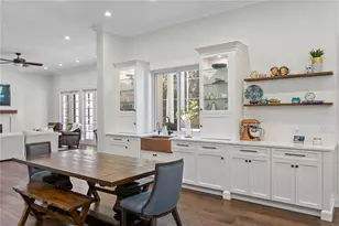 17027 Candeleda De Avila, Tampa, FL 33613 - Photo 12