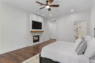 17027 Candeleda De Avila, Tampa, FL 33613 - Photo 32
