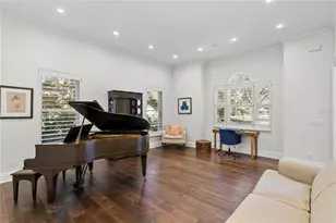 17027 Candeleda De Avila, Tampa, FL 33613 - Photo 24