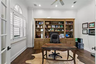 17027 Candeleda De Avila, Tampa, FL 33613 - Photo 28