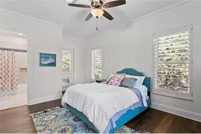 17027 Candeleda De Avila, Tampa, FL 33613 - Photo 40