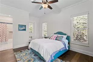 17027 Candeleda De Avila, Tampa, FL 33613 - Photo 40