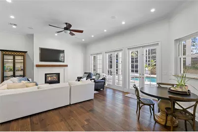 17027 Candeleda De Avila, Tampa, FL 33613 - Photo 16