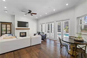 17027 Candeleda De Avila, Tampa, FL 33613 - Photo 16