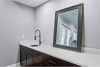 17027 Candeleda De Avila, Tampa, FL 33613 - Photo 52