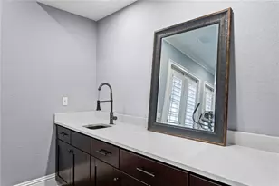 17027 Candeleda De Avila, Tampa, FL 33613 - Photo 52