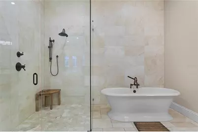 17027 Candeleda De Avila, Tampa, FL 33613 - Photo 34